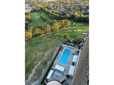 Must see !!!!!  Top floor apartment with Breathtaking Views of on Towers Country Club in New York - for sale on GolfHomes.com, golf home, golf lot
