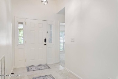 BEAUTIFUL & WELCOMING 4 Bedroom, 2 Bath, 2 Car Garage home built on King and Bear Golf Course/World Golf Village in Florida - for sale on GolfHomes.com, golf home, golf lot