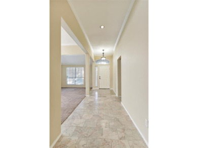 PRICE REDUCTION - MOTIVATED SELLER! Seller says Bring US an on Stewart Peninsula Golf Course in Texas - for sale on GolfHomes.com, golf home, golf lot