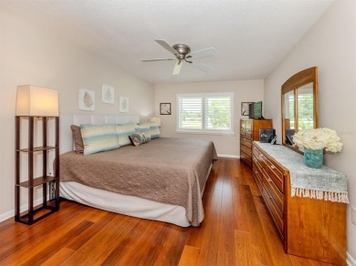 Look no further! Charming condominium in sought-after Capri on Capri Isle Golf Club in Florida - for sale on GolfHomes.com, golf home, golf lot