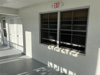 ESTATE SALE: HANDYMAN SPECIAL BARGAIN OPPORTUNITY! Completely on High Point Country Club in Florida - for sale on GolfHomes.com, golf home, golf lot