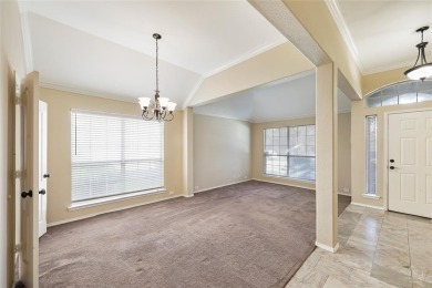 PRICE REDUCTION - MOTIVATED SELLER! Seller says Bring US an on Stewart Peninsula Golf Course in Texas - for sale on GolfHomes.com, golf home, golf lot