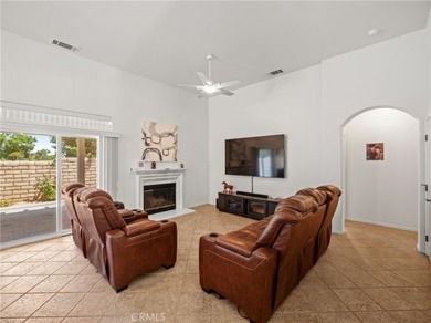 Discover the perfect blend of comfort, convenience, and luxury on Ashwood Golf Course in California - for sale on GolfHomes.com, golf home, golf lot