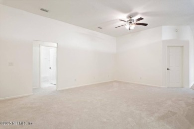 BEAUTIFUL & WELCOMING 4 Bedroom, 2 Bath, 2 Car Garage home built on King and Bear Golf Course/World Golf Village in Florida - for sale on GolfHomes.com, golf home, golf lot