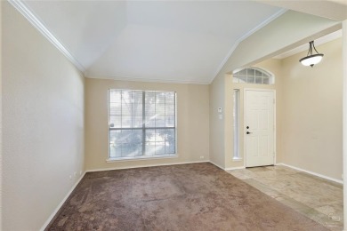 PRICE REDUCTION - MOTIVATED SELLER! Seller says Bring US an on Stewart Peninsula Golf Course in Texas - for sale on GolfHomes.com, golf home, golf lot