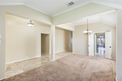 PRICE REDUCTION - MOTIVATED SELLER! Seller says Bring US an on Stewart Peninsula Golf Course in Texas - for sale on GolfHomes.com, golf home, golf lot