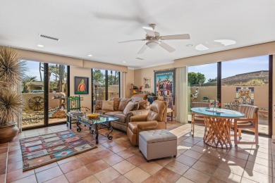 Welcome to Your Desert Oasis in The Springs!
Discover Serenity on The Springs Country Club in California - for sale on GolfHomes.com, golf home, golf lot