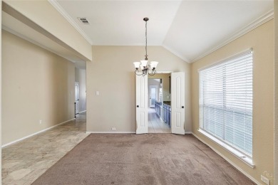 PRICE REDUCTION - MOTIVATED SELLER! Seller says Bring US an on Stewart Peninsula Golf Course in Texas - for sale on GolfHomes.com, golf home, golf lot