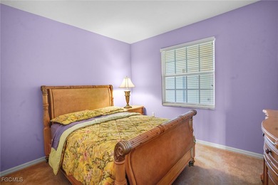 Panoramic lake & golf course VIEW is included with this SOCIAL on Legends Golf and Country Club in Florida - for sale on GolfHomes.com, golf home, golf lot