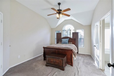 PRICE REDUCTION - MOTIVATED SELLER! Seller says Bring US an on Stewart Peninsula Golf Course in Texas - for sale on GolfHomes.com, golf home, golf lot