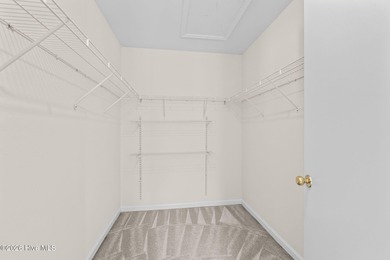 A 3 Bedroom 2 Bathroom Rancher with a 2-car Garage minutes from on Sandpiper Bay Golf and Country Club in North Carolina - for sale on GolfHomes.com, golf home, golf lot