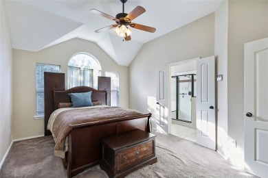 PRICE REDUCTION - MOTIVATED SELLER! Seller says Bring US an on Stewart Peninsula Golf Course in Texas - for sale on GolfHomes.com, golf home, golf lot