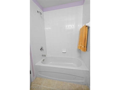 Panoramic lake & golf course VIEW is included with this SOCIAL on Legends Golf and Country Club in Florida - for sale on GolfHomes.com, golf home, golf lot