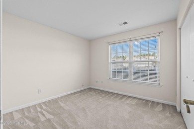 A 3 Bedroom 2 Bathroom Rancher with a 2-car Garage minutes from on Sandpiper Bay Golf and Country Club in North Carolina - for sale on GolfHomes.com, golf home, golf lot