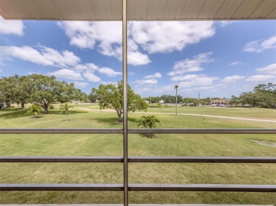 Look no further! Charming condominium in sought-after Capri on Capri Isle Golf Club in Florida - for sale on GolfHomes.com, golf home, golf lot