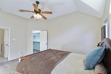 PRICE REDUCTION - MOTIVATED SELLER! Seller says Bring US an on Stewart Peninsula Golf Course in Texas - for sale on GolfHomes.com, golf home, golf lot