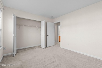 A 3 Bedroom 2 Bathroom Rancher with a 2-car Garage minutes from on Sandpiper Bay Golf and Country Club in North Carolina - for sale on GolfHomes.com, golf home, golf lot