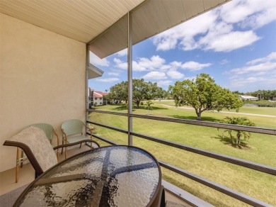 Look no further! Charming condominium in sought-after Capri on Capri Isle Golf Club in Florida - for sale on GolfHomes.com, golf home, golf lot