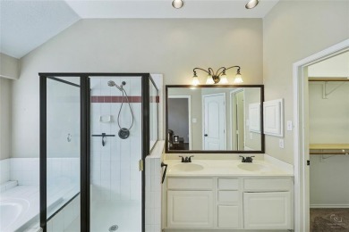 PRICE REDUCTION - MOTIVATED SELLER! Seller says Bring US an on Stewart Peninsula Golf Course in Texas - for sale on GolfHomes.com, golf home, golf lot