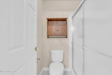 Ritz Model -GAS Heat, Central Air-Good Solid House -2 Bedrooms on Leisure Village West Assoc. in New Jersey - for sale on GolfHomes.com, golf home, golf lot