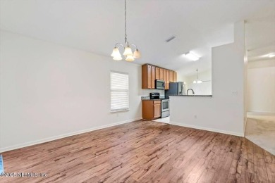 BEAUTIFUL & WELCOMING 4 Bedroom, 2 Bath, 2 Car Garage home built on King and Bear Golf Course/World Golf Village in Florida - for sale on GolfHomes.com, golf home, golf lot