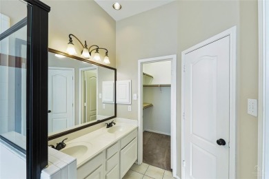 PRICE REDUCTION - MOTIVATED SELLER! Seller says Bring US an on Stewart Peninsula Golf Course in Texas - for sale on GolfHomes.com, golf home, golf lot