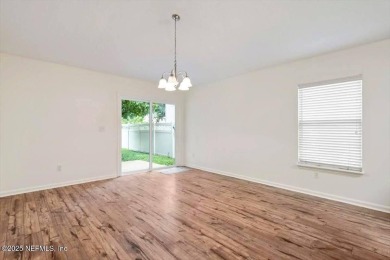 BEAUTIFUL & WELCOMING 4 Bedroom, 2 Bath, 2 Car Garage home built on King and Bear Golf Course/World Golf Village in Florida - for sale on GolfHomes.com, golf home, golf lot