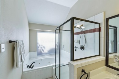 PRICE REDUCTION - MOTIVATED SELLER! Seller says Bring US an on Stewart Peninsula Golf Course in Texas - for sale on GolfHomes.com, golf home, golf lot