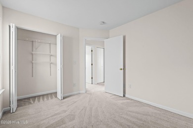 A 3 Bedroom 2 Bathroom Rancher with a 2-car Garage minutes from on Sandpiper Bay Golf and Country Club in North Carolina - for sale on GolfHomes.com, golf home, golf lot