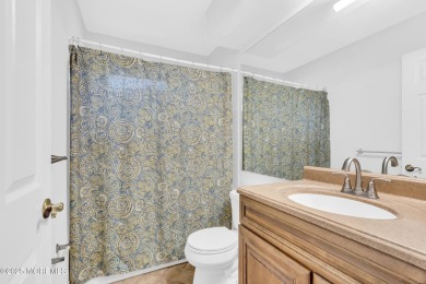 Ritz Model -GAS Heat, Central Air-Good Solid House -2 Bedrooms on Leisure Village West Assoc. in New Jersey - for sale on GolfHomes.com, golf home, golf lot