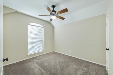 PRICE REDUCTION - MOTIVATED SELLER! Seller says Bring US an on Stewart Peninsula Golf Course in Texas - for sale on GolfHomes.com, golf home, golf lot