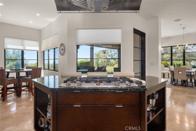 GORGEOUS VIEWS, INFINITY POOL AND OWNED SOLAR!! This 3-bedroom on Bidwell Park Golf Course in California - for sale on GolfHomes.com, golf home, golf lot