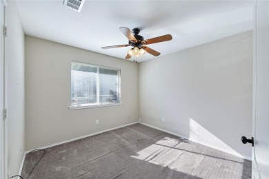 PRICE REDUCTION - MOTIVATED SELLER! Seller says Bring US an on Stewart Peninsula Golf Course in Texas - for sale on GolfHomes.com, golf home, golf lot