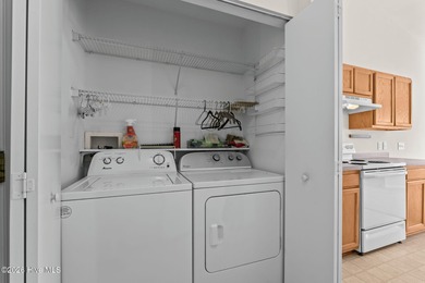 A 3 Bedroom 2 Bathroom Rancher with a 2-car Garage minutes from on Sandpiper Bay Golf and Country Club in North Carolina - for sale on GolfHomes.com, golf home, golf lot