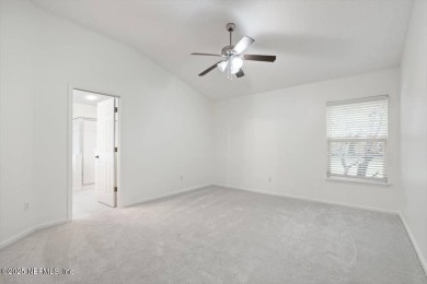 BEAUTIFUL & WELCOMING 4 Bedroom, 2 Bath, 2 Car Garage home built on King and Bear Golf Course/World Golf Village in Florida - for sale on GolfHomes.com, golf home, golf lot