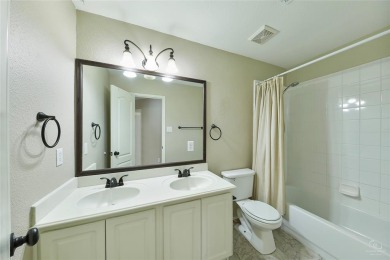 PRICE REDUCTION - MOTIVATED SELLER! Seller says Bring US an on Stewart Peninsula Golf Course in Texas - for sale on GolfHomes.com, golf home, golf lot