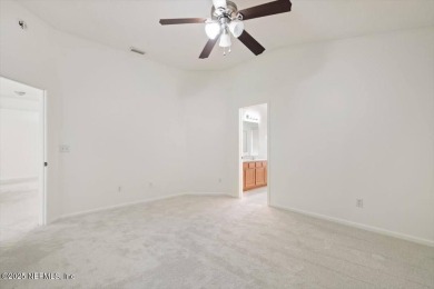 BEAUTIFUL & WELCOMING 4 Bedroom, 2 Bath, 2 Car Garage home built on King and Bear Golf Course/World Golf Village in Florida - for sale on GolfHomes.com, golf home, golf lot