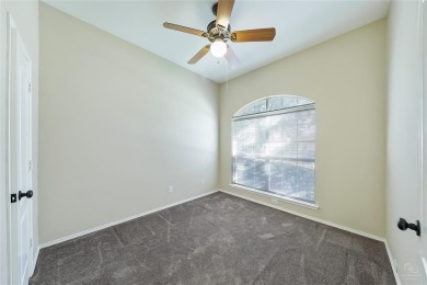 PRICE REDUCTION - MOTIVATED SELLER! Seller says Bring US an on Stewart Peninsula Golf Course in Texas - for sale on GolfHomes.com, golf home, golf lot