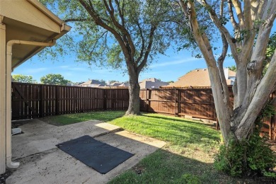 PRICE REDUCTION - MOTIVATED SELLER! Seller says Bring US an on Stewart Peninsula Golf Course in Texas - for sale on GolfHomes.com, golf home, golf lot