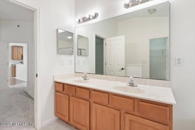 BEAUTIFUL & WELCOMING 4 Bedroom, 2 Bath, 2 Car Garage home built on King and Bear Golf Course/World Golf Village in Florida - for sale on GolfHomes.com, golf home, golf lot