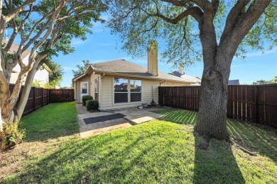 PRICE REDUCTION - MOTIVATED SELLER! Seller says Bring US an on Stewart Peninsula Golf Course in Texas - for sale on GolfHomes.com, golf home, golf lot