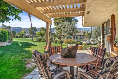Welcome to Your Desert Oasis in The Springs!
Discover Serenity on The Springs Country Club in California - for sale on GolfHomes.com, golf home, golf lot