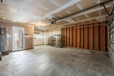 A 3 Bedroom 2 Bathroom Rancher with a 2-car Garage minutes from on Sandpiper Bay Golf and Country Club in North Carolina - for sale on GolfHomes.com, golf home, golf lot