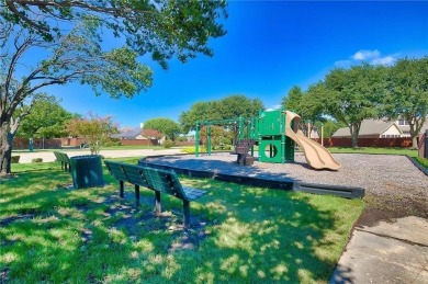 PRICE REDUCTION - MOTIVATED SELLER! Seller says Bring US an on Stewart Peninsula Golf Course in Texas - for sale on GolfHomes.com, golf home, golf lot