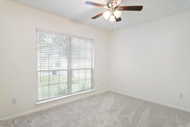 BEAUTIFUL & WELCOMING 4 Bedroom, 2 Bath, 2 Car Garage home built on King and Bear Golf Course/World Golf Village in Florida - for sale on GolfHomes.com, golf home, golf lot