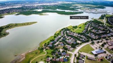 PRICE REDUCTION - MOTIVATED SELLER! Seller says Bring US an on Stewart Peninsula Golf Course in Texas - for sale on GolfHomes.com, golf home, golf lot