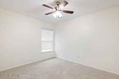 BEAUTIFUL & WELCOMING 4 Bedroom, 2 Bath, 2 Car Garage home built on King and Bear Golf Course/World Golf Village in Florida - for sale on GolfHomes.com, golf home, golf lot