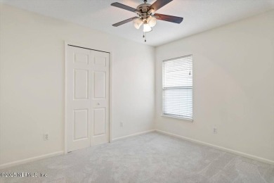 BEAUTIFUL & WELCOMING 4 Bedroom, 2 Bath, 2 Car Garage home built on King and Bear Golf Course/World Golf Village in Florida - for sale on GolfHomes.com, golf home, golf lot