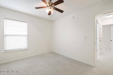 BEAUTIFUL & WELCOMING 4 Bedroom, 2 Bath, 2 Car Garage home built on King and Bear Golf Course/World Golf Village in Florida - for sale on GolfHomes.com, golf home, golf lot