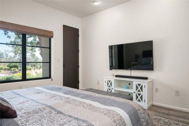 GORGEOUS VIEWS, INFINITY POOL AND OWNED SOLAR!! This 3-bedroom on Bidwell Park Golf Course in California - for sale on GolfHomes.com, golf home, golf lot